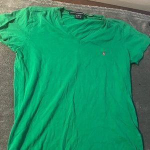 Vintage-Ralph Lauren sport/women’s medium